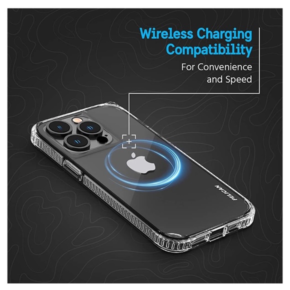 iPhone 14 Pro Pelican Ranger case - Picture 5 of 6